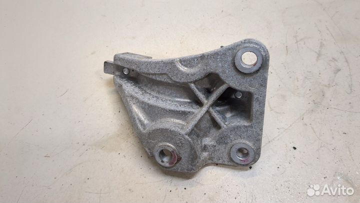 Кронштейн полуоси Ford Kuga 2019, 2020