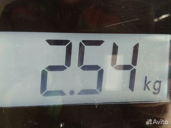 Стеклоподъемник передний правый Renault Laguna