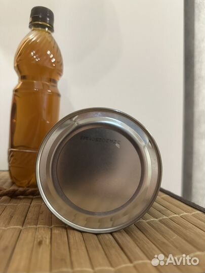 Машинное масло idemitsu