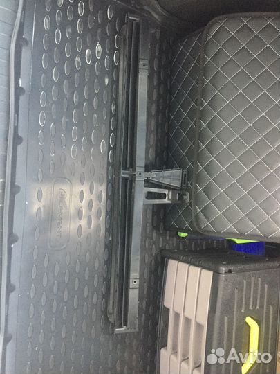 Жалюзи радиатора chevrolet equinox 3g