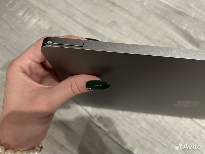 Apple MacBook Pro 13 2017