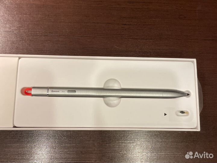 Стилус baseus