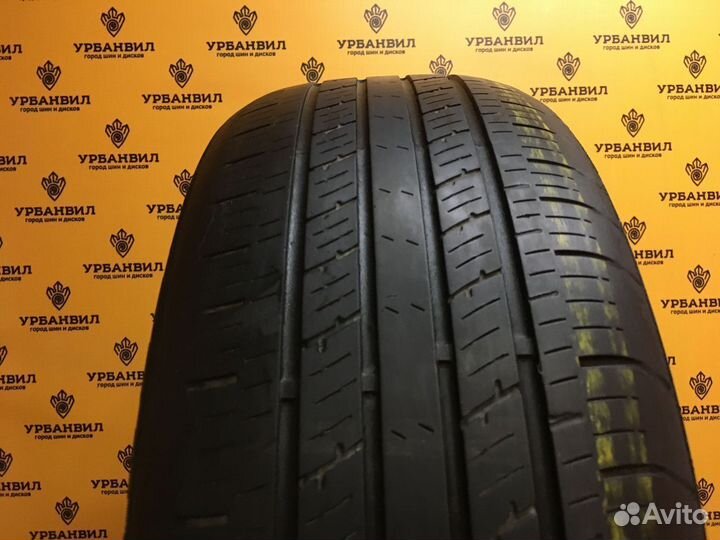 Kumho KH18 205/60 R16 92V
