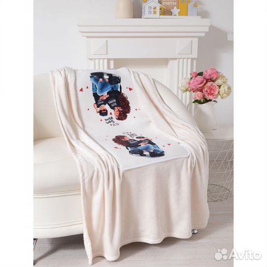 Подарки на 8 марта