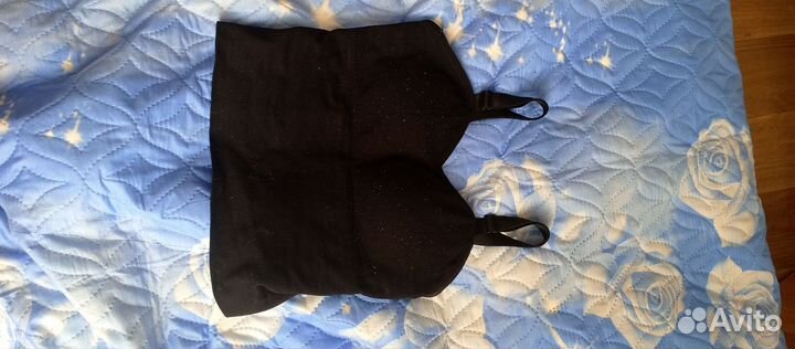 Топ женский