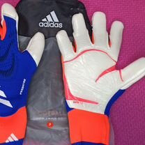 Adidas predator pro gl Размер 9