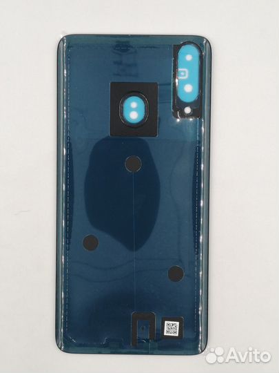Задняя крышка Samsung Galaxy A20s (SM-A207F)