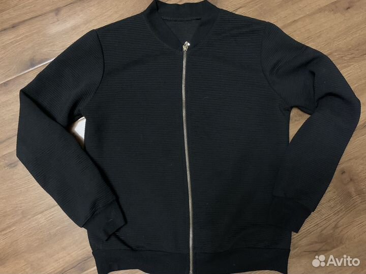 Одежда для школы на девочку 12-14 лет