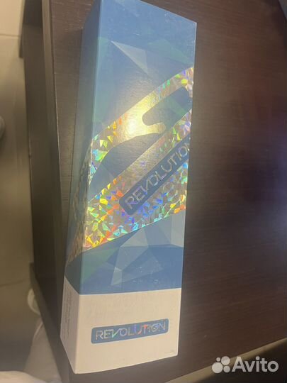 Лезвия для фигурных коньков 9