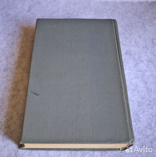 Булат Окуджава: Путешествие дилетантов