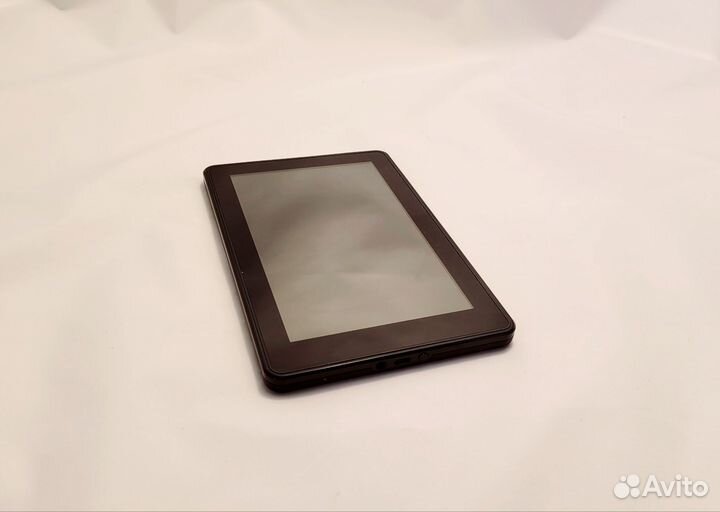 Amazon Kindle Fire 1