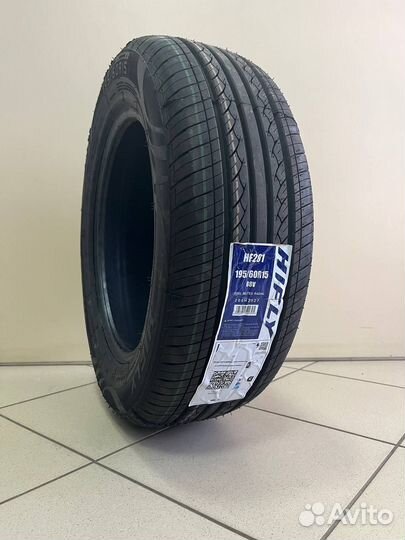 Hifly HF 201 195/60 R15 88V