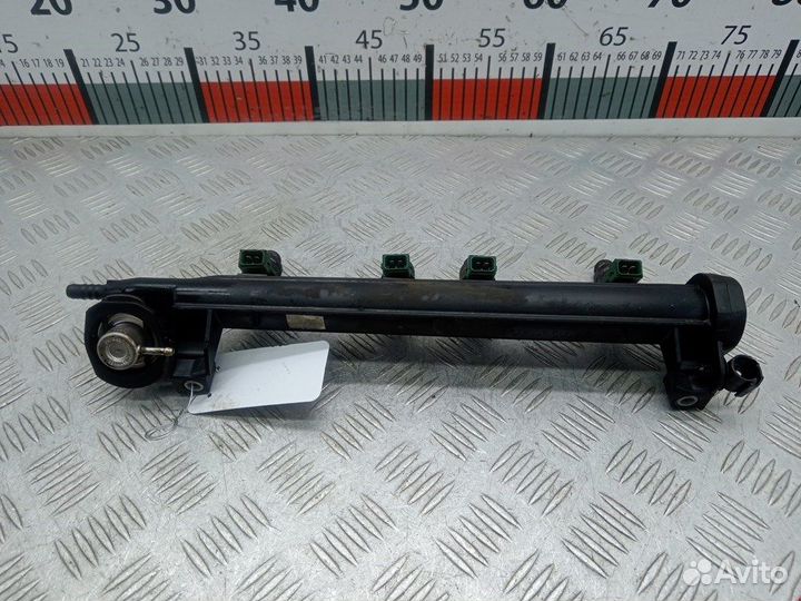 Форсунка для Volkswagen Golf 4