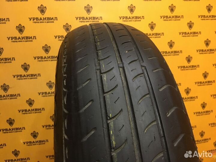 Roadstone Classe Premiere CP661 175/70 R14 84T