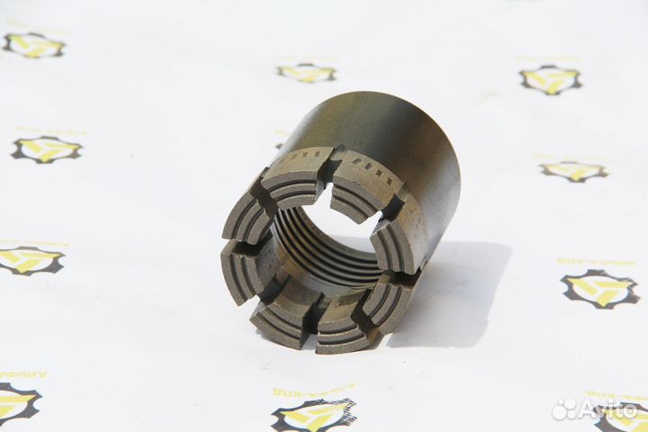 Коронка буровая 4050637