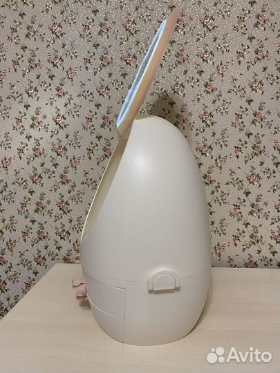 Органайзер для косметики