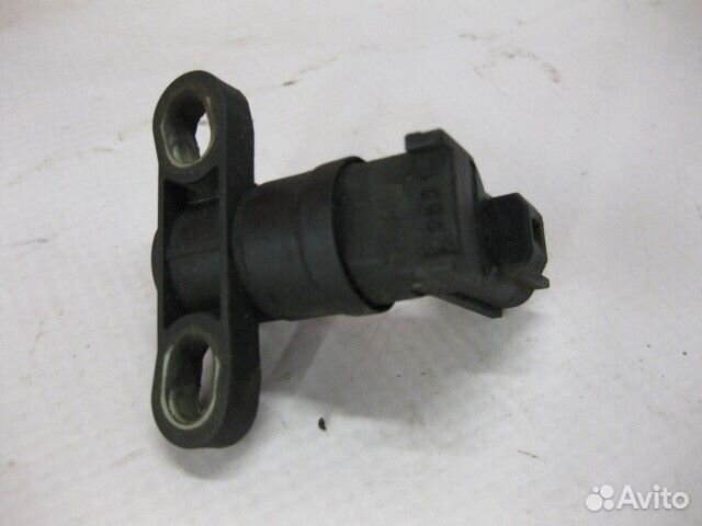 Датчик коленвала Ford Mondeo 2 2001