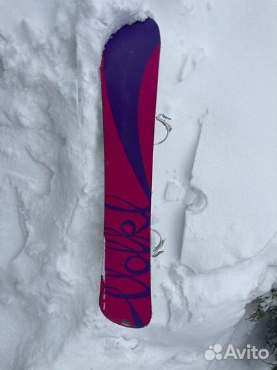 Ботинками для сноуборда