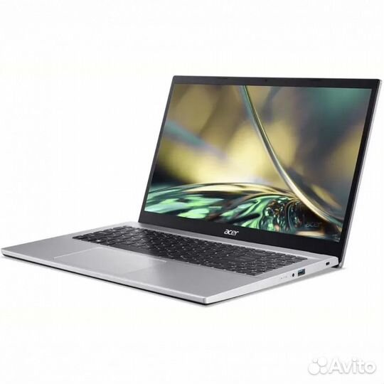 Ноутбук Acer Aspire 3 A315-59-55WX 635886