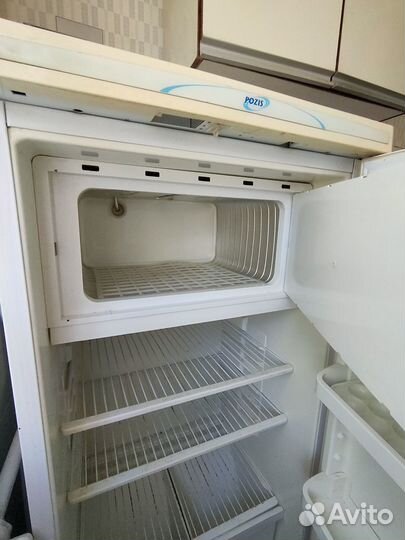 Холодильник б/у Pozis