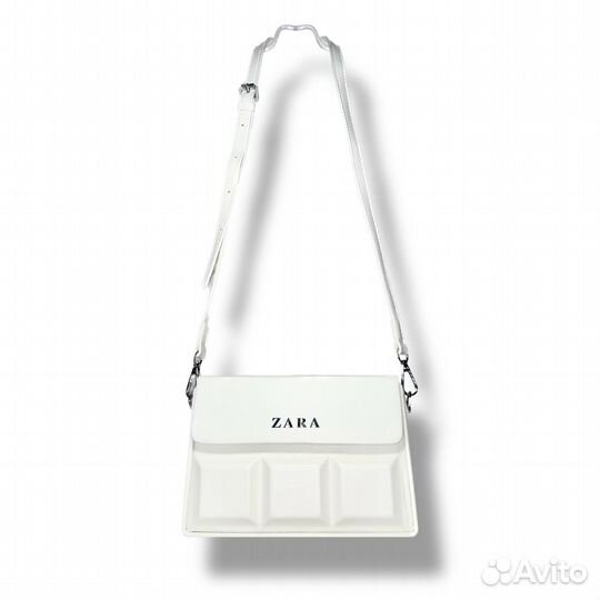 Сумка женская Zara