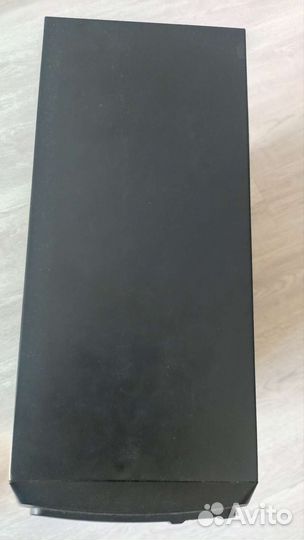 Корпус для пк