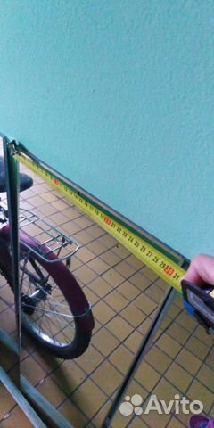 Зеркало (3 шт)