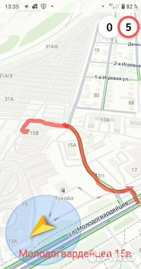 Аргоновая сварка (Argon 888)