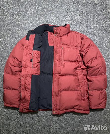 Timberland Down Jacket Men's