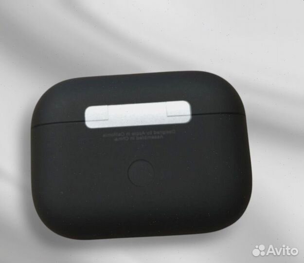 Беспроводные Наушники airpods 2 арт226543