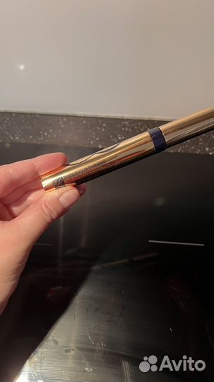 Тушь Estee lauder новая