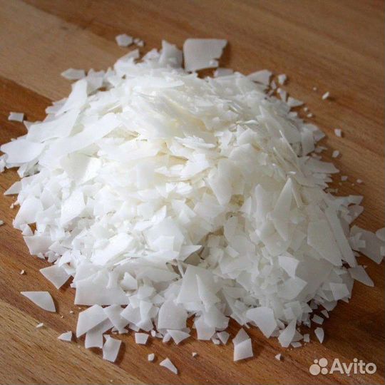 Эмульгатор Бьютидерм, оливковый эмульгатор 50 гр