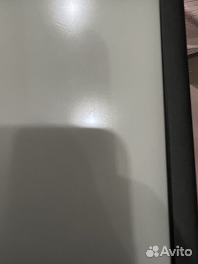 Электронная книга kindle новая