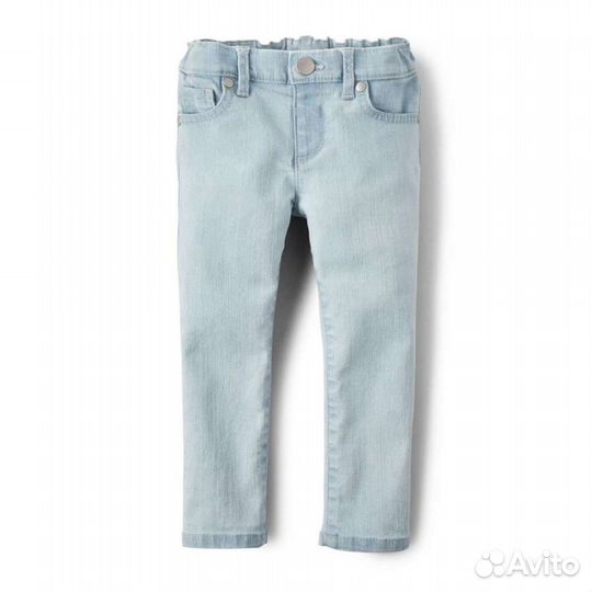 Одежда пакетом 74-86