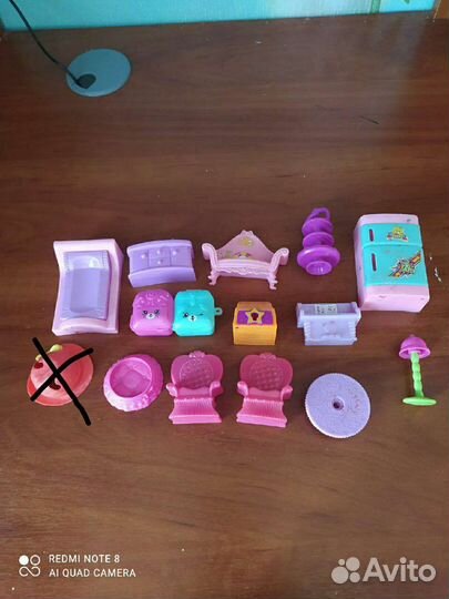 My Little Pony, пони, Mlp, дружба это чудо