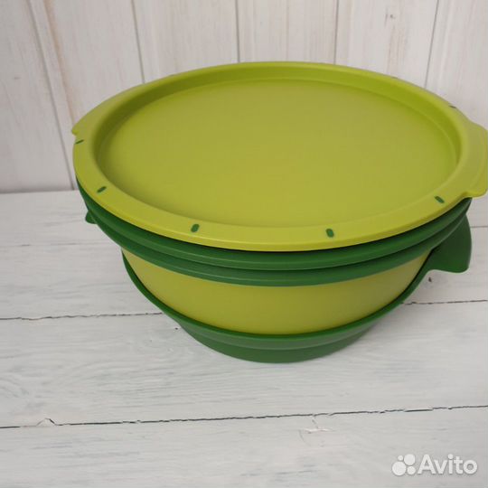 Пароварка микрогурмэ