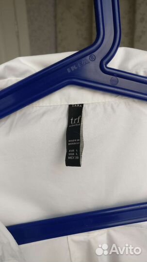 Платье Zara
