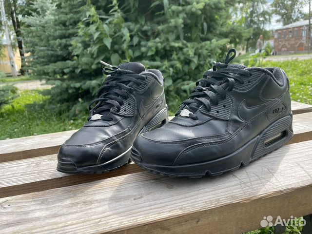 Nike air max original best sale