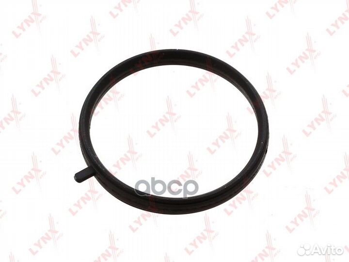 Прокладка трубки охлаждающей жидкости SG2085 LY