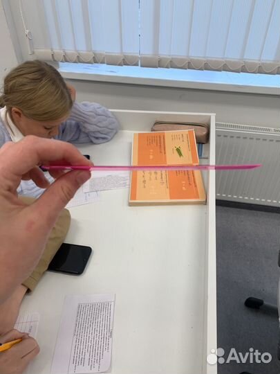 Двухъярусная кровать IKEA 200 90