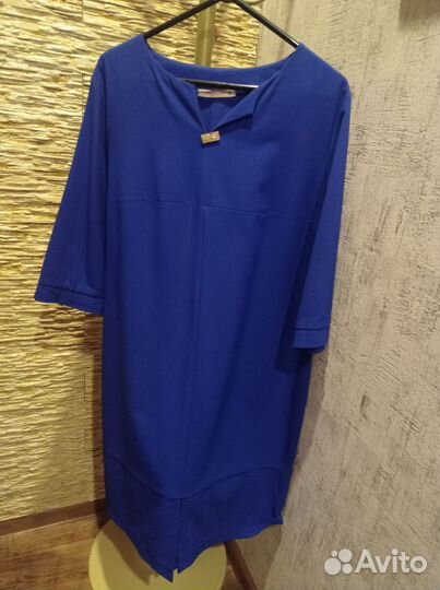 Женская одежда