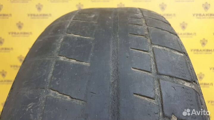 Bridgestone Blizzak Revo GZ 225/60 R16 98S