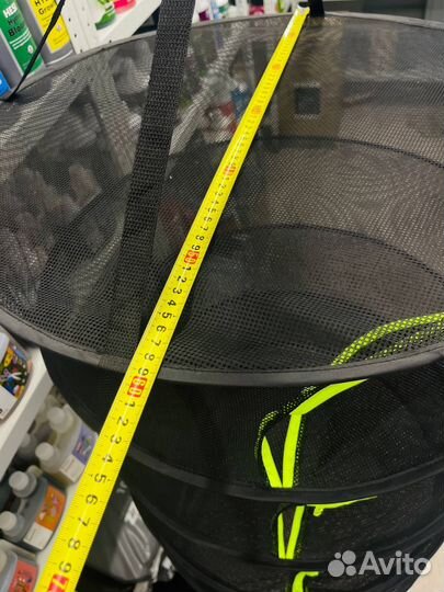 Сушилка для трав, растений