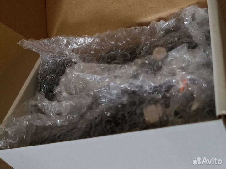 Пивные краны пегас