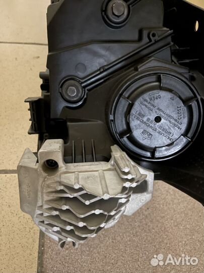 Фара передняя правая для KIA K5 DL3 2019