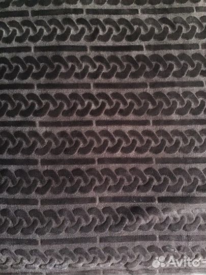 Плед покрывало 150 200