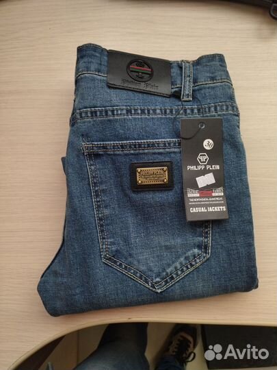 Мужские вещи новые с бирками
