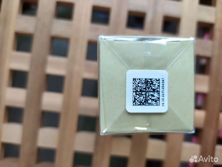 Парфюм petal BY cynthia rowely Avon