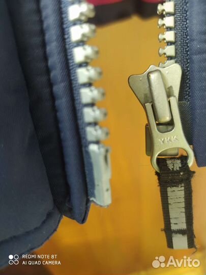 Пальто Gusti 164