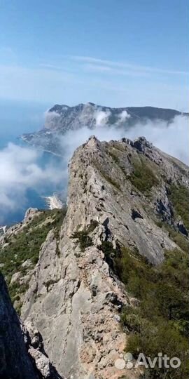 Dji Mavic pro Platinum